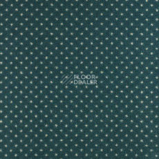 Ковролин Balsan Les Best Design II - Amiral Amiral 270 фото 1 | FLOORDEALER