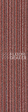 Ковровая плитка InnovFlor Space C 03 фото 1 | FLOORDEALER