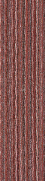 Ковровая плитка InnovFlor Space C 03 фото 1 | FLOORDEALER
