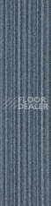 Ковровая плитка InnovFlor Space C 06 фото 1 | FLOORDEALER
