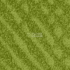 Ковровая плитка Balsan Steppe 240 фото 1 | FLOORDEALER