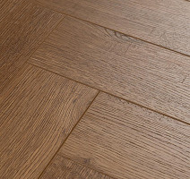 My Step Herringbone 605/12мм