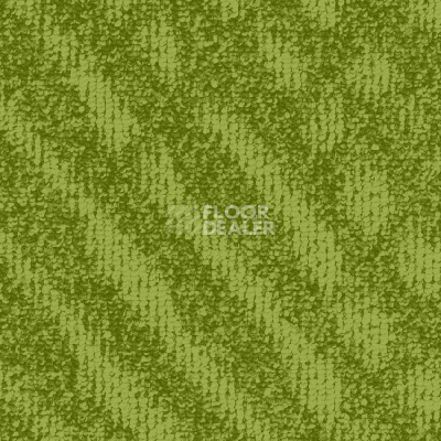 Ковровая плитка Balsan Steppe 240 фото 1 | FLOORDEALER