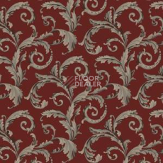 Ковролин Ege Highline Classic rf 52953934 фото 1 | FLOORDEALER