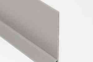 Плинтус Плинтус эластичный Dollken Wl 50 878 фото  | FLOORDEALER