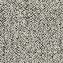 Ковровая плитка Desso Iconic 9517  | FLOORDEALER