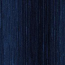 Ковровая плитка Standard Carpets City Walk City Walk  955  | FLOORDEALER