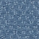 Ковролин Balsan Aquarelle Aquarelle 310  | FLOORDEALER