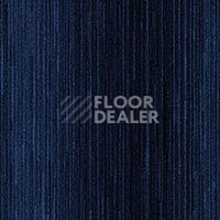 Ковровая плитка Standard Carpets City Walk City Walk  955 фото 1 | FLOORDEALER