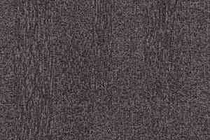 Ковролин Forbo Flotex Colour s 482037 Penang Grey фото  | FLOORDEALER