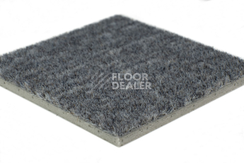 Forbo Flotex Colour Penang 50*50 t 382004 Penang Mercury фото 3 | FLOORDEALER