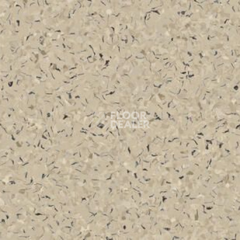 Линолеум Tarkett iq Toro Sc Toro WARM SAND 0956 фото 1 | FLOORDEALER