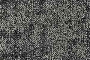 Ковровая плитка Neuflor Mason 601404 фото  | FLOORDEALER