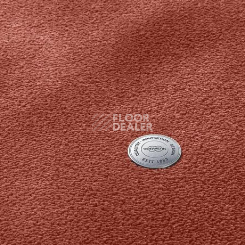 Ковролин Vorwerk Exclusive 1060 Safira 1n27 фото 1 | FLOORDEALER