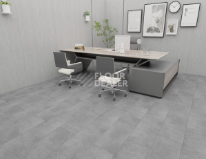 KBS floor Stone VL 89706-006 фото 3 | FLOORDEALER