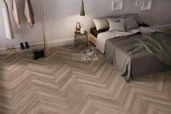 Natural Appeal 197x1200 Natural Almond Rt Na 20 19.7x120 Natural Appeal Supergres фото 4 | FLOORDEALER