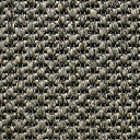 Ковролин Carpet Concept Eco Tre 681056  | FLOORDEALER