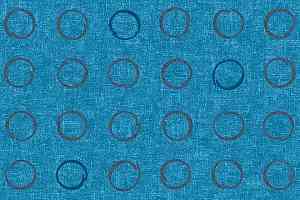 Ковролин Forbo Flotex Vision Shape 530018 (Spin) Tide фото  | FLOORDEALER