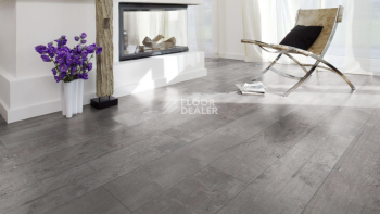 Villeroy & Boch Cosmopolitan vb830v Casablanca фото 4 | FLOORDEALER