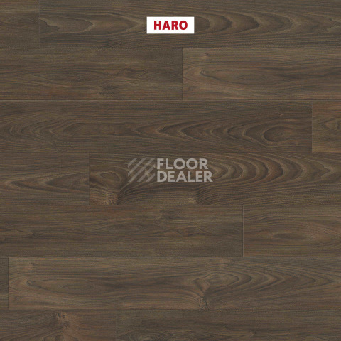 Haro Tritty 100 4V Акация Варио 544723 фото 2 | FLOORDEALER