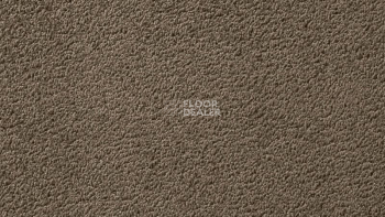 Ковролин Vorwerk Passion 1003 Vorwerk 7f83 фото 1 | FLOORDEALER
