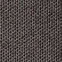 Ковролин Carpet Concept Eco Tec 280008 - 52744  | FLOORDEALER
