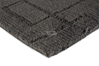 Standard Carpets A.I. 12755 фото 5 | FLOORDEALER