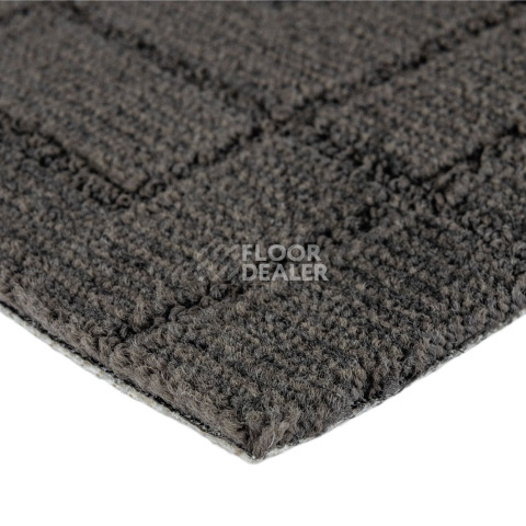 Standard Carpets A.I. 12755 фото 5 | FLOORDEALER