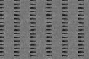 Ковролин Forbo Flotex Vision lines 510025 (Pulse) Silver фото  | FLOORDEALER