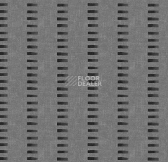 Ковролин Forbo Flotex Vision lines 510025 (Pulse) Silver фото 1 | FLOORDEALER