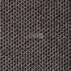 Ковролин Carpet Concept Eco Tec 280008 - 52744 фото 1 | FLOORDEALER