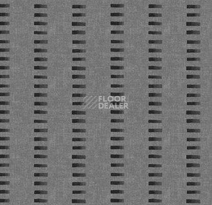 Ковролин Forbo Flotex Vision lines 510025 (Pulse) Silver фото 1 | FLOORDEALER