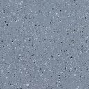 Линолеум DLV Flooring Perfect Safety 5650  | FLOORDEALER