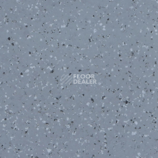 Линолеум DLV Flooring Perfect Safety 5650 фото 1 | FLOORDEALER