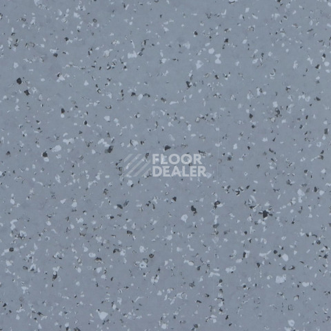 Линолеум DLV Flooring Perfect Safety 5650 фото 1 | FLOORDEALER