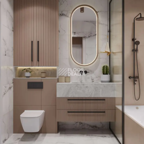 Alpine Floor Stone Premium 2.5мм ECO 26-3 Джеофизз фото 5 | FLOORDEALER