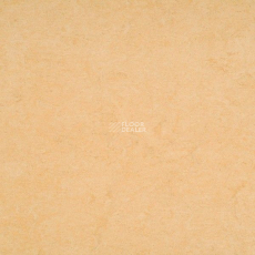 Gerflor Marmorette Acoustic DLW 121-098 фото 1 | FLOORDEALER