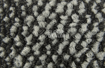 InnovFlor Galaxy F 007 фото 3 | FLOORDEALER