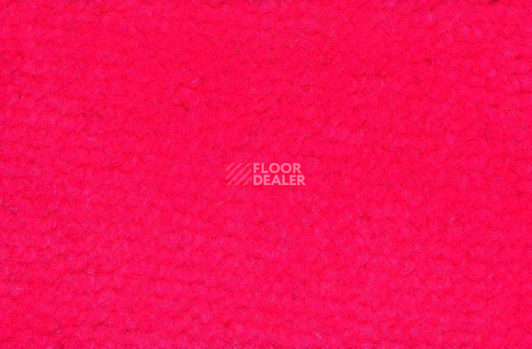 Ковролин Дюна Тафт Неон Шары 605 фото 1 | FLOORDEALER