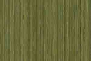 Ковролин Forbo Flotex by Starck Twilight 331018 Twilight Chartreuse c1 фото  | FLOORDEALER