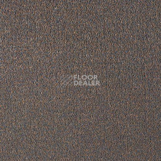 Ковролин Lano Scala Twist Scu.840 фото 1 | FLOORDEALER