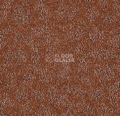 Ковровая плитка Forbo Tessera Ethos 571 фото 1 | FLOORDEALER