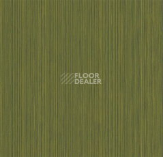Ковролин Forbo Flotex by Starck Twilight 331018 Twilight Chartreuse c1 фото 1 | FLOORDEALER