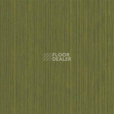 Ковролин Forbo Flotex by Starck Twilight 331018 Twilight Chartreuse c1 фото 1 | FLOORDEALER