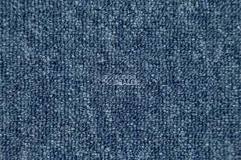 Bonkeel Space Blue фото 1 | FLOORDEALER