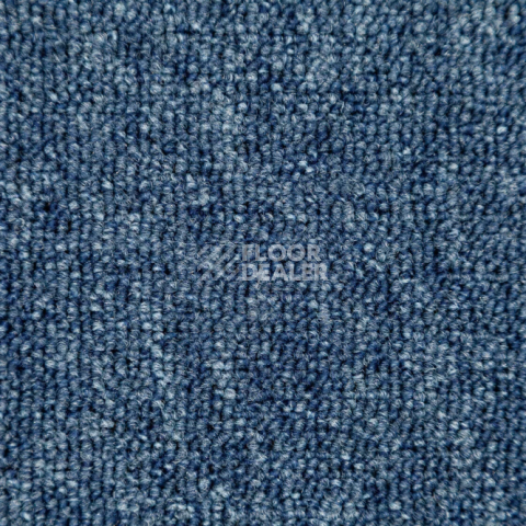 Ковролин Bonkeel Space Blue фото 1 | FLOORDEALER
