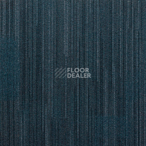 Ковровая плитка Escom Groove Brick 62265 фото 1 | FLOORDEALER