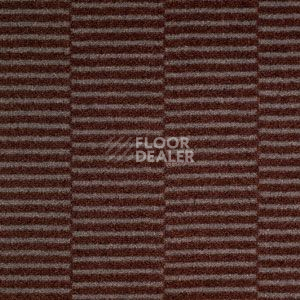 Ковролин Les Best Design II - Bridge 585 фото 1 | FLOORDEALER