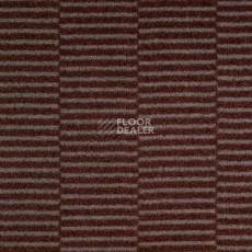 Ковролин Les Best Design II - Bridge 585 фото 1 | FLOORDEALER