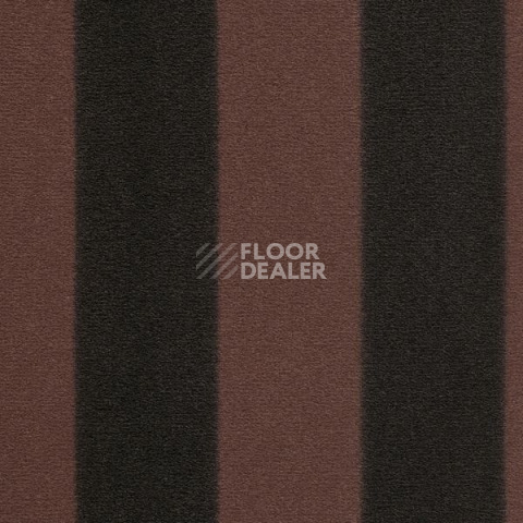 Ковролин Balsan Les Best Design II - Casual Casual 740 фото 1 | FLOORDEALER
